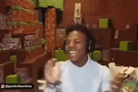 Reaction Meme – reaction meme GIF free download no watermark 2026