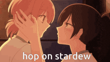 GIF yaikidwa ndi Kiy
