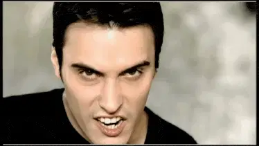 Breaking Benjamin Benjamin Burnley