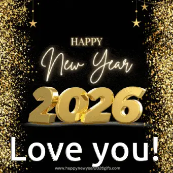 2026