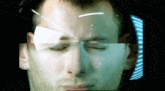 GIF tso los ntawm Gerard