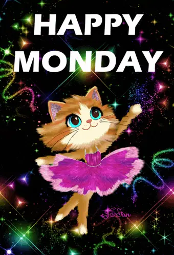 Monday Monday Motivation | Monday Memes Memes | CheckMeme Monday Monday Motivation – monday memes meme GIF free download no watermark 2026