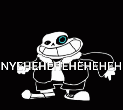 comment image