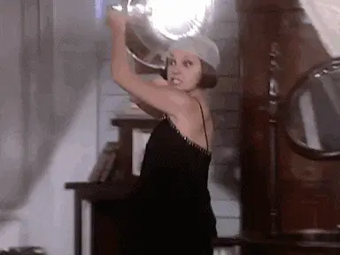 Catarina Petruchio