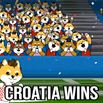 Fifa 2026 World Cup