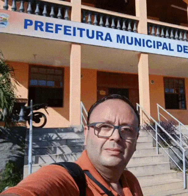 Sapitur Rodrigol
