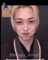 GIF 이미지