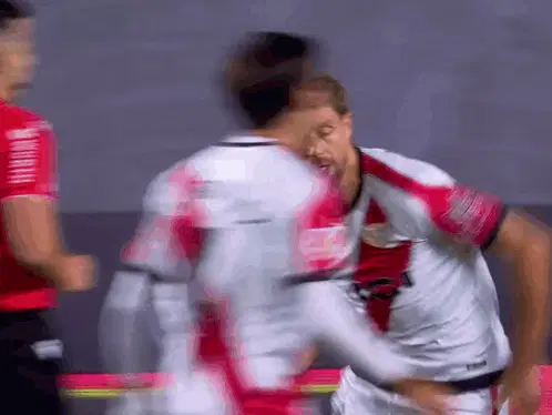 Florian Lejeune Adrv