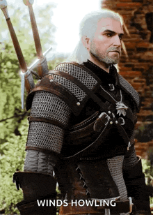 GIF uploaded by Andreas Sauer