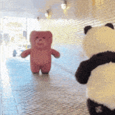 GIF 이미지