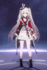 GIF 이미지