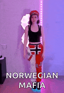 GIF