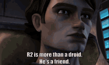 GIF uploaded by Riyaz