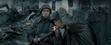 GIF