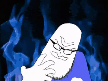 The Incredibles Syndrome – reddit memes meme GIF free download no watermark 2026