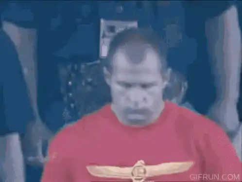 Fedor