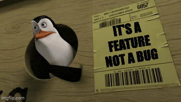 3tmMQgWpf2CXmUHG.gif