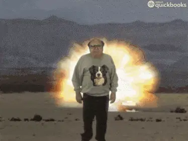 Boomrain