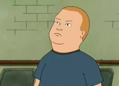 Koth King
