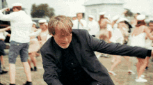 GIF