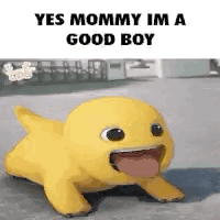 comment image