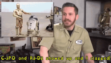 User Comment Image