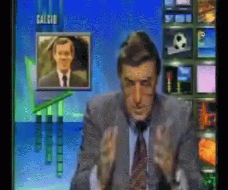 Germano Mosconi