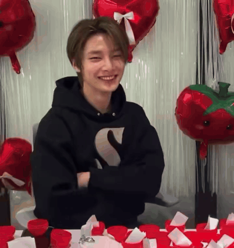 GIF 이미지