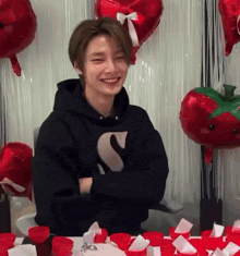 GIF 이미지