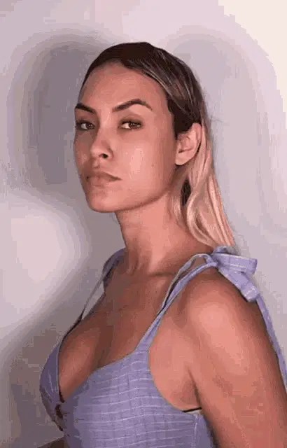 Sarah Andrade