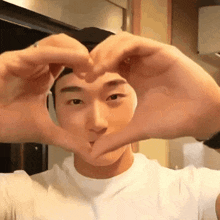 GIF uploaded by Gemsy