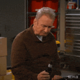 GIF subido por Dandan; Not Not Dan - The Real Dan; What is a Dan?
