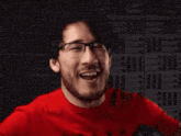 GIF uploaded by Daniel