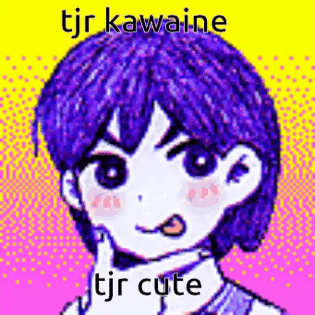Kel Omori Kel
