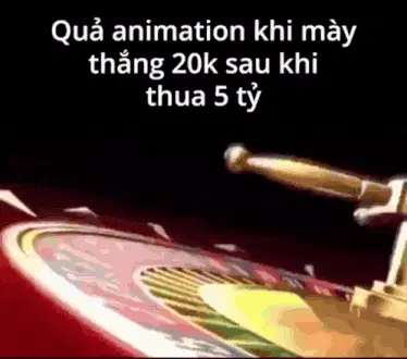 Lua Dao Bong Da
