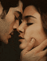 GIF uploaded by Apple