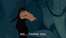 GIF uploaded by TheODDone