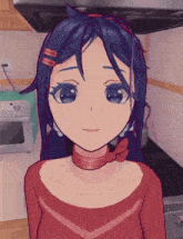 GIF