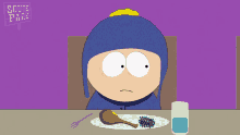 GIF