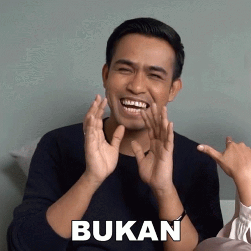 Bukan Fildan