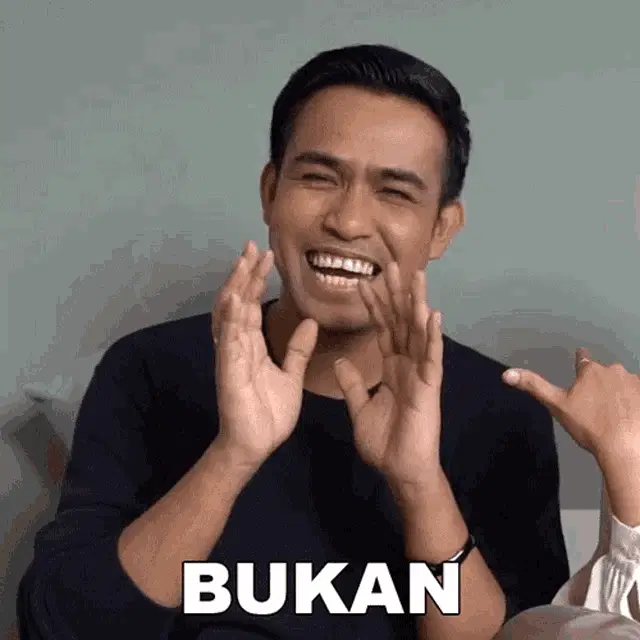 Bukan Fildan