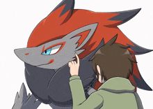 GIF
