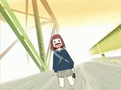 Femtanyl – anime memes meme GIF free download no watermark 2026