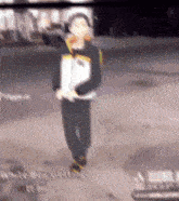 GIF