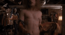 GIF