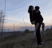 GIF subido por Bhuvan