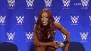 Twirlinapooquet Alicia Fox