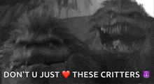 GIF Angel tarapyndan ýüklenen