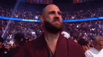 Jiri Crying Gif Jiri Prochazka