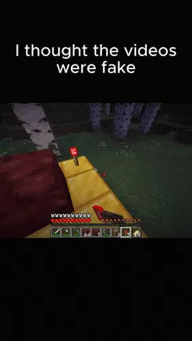 Herobrine Minecraft – minecraft memes meme GIF free download no watermark 2026